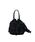 POTR�i�s�[�I�[�e�B�[�A�[���j�́u���m�O���� 2WAY�c�[���o�b�O�i�V�����_�[�o�b�O�j�v�b�u���b�N