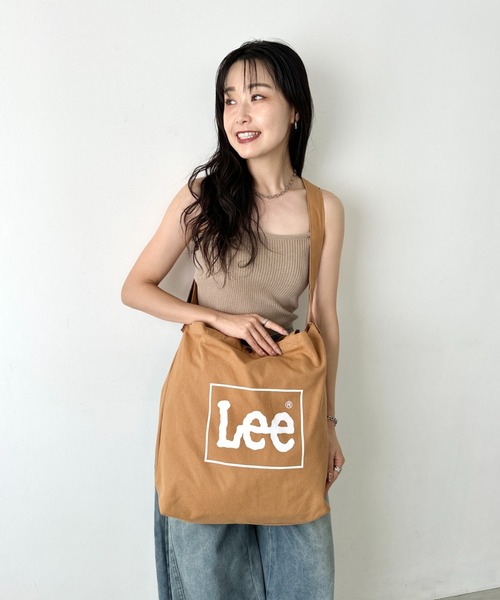 1124　トートバッグ　　Tシャツ 2点セット 1124 トートバッグ Tシャツ 2点セット DEWALT／ティースタック2.0