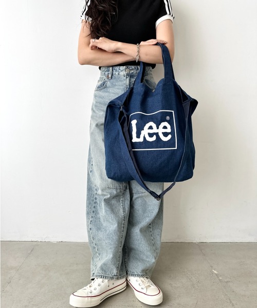 りーりー⋈♡*。゜ 쿠리 (@leeeeeo822) / Posts / X