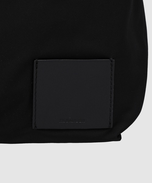 JIL SANDER（ジルサンダー）の「PILOT BACKPACK（バックパック