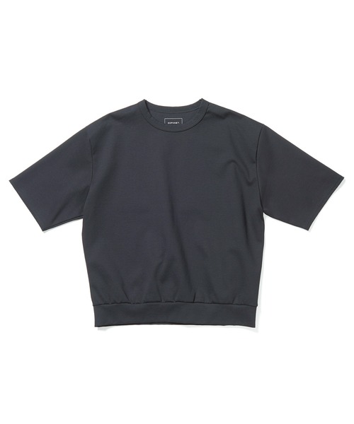SOPHNET×BARBARIAN ラガーシャツ　バーバリアン　ソフネット SOPHNET×BARBARIAN ラガーシャツ バーバリアン ソフネット