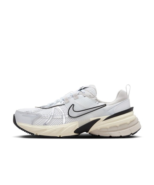 セール】NIKE ナイキ W V2K RUN ウィメンズ V2K ラン WFD0736