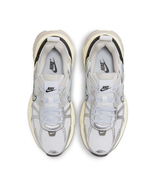 セール】NIKE ナイキ W V2K RUN ウィメンズ V2K ラン WFD0736