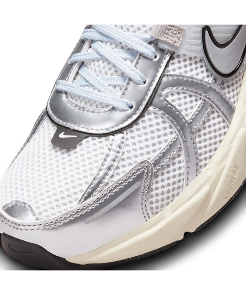 セール】NIKE ナイキ W V2K RUN ウィメンズ V2K ラン WFD0736