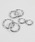 SPINNS�i�X�s���Y�j�́u3�T�C�Y�W�J�V���o�[�t�[�v�s�A�X/�V���v���f�U�C��/���j�Z�b�N�X�Ή��i�s�A�X�i�����p�j�j�v�b�V���o�[