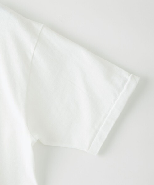 SCREEN STARS(スクリーンスターズ)の「【別注】<SCREEN STARS>GLR AD プリント 半袖 Tシャツ(Tシャツ/カットソー・メンズ・その他1/その他2/その他3・M/L/XL)」の22枚目の写真