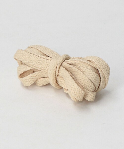 UNITED ARROWS & SONS（ユナイテッドアローズアンドサンズ）の「＜Aime Leon Dore × New Balance＞ BB550/スニーカー（スニーカー・メンズ・ナチュラル・29cm/28.5cm/28cm/27.5cm/27cm/26.5cm/26cm）」の18枚目の写真