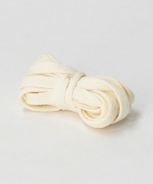 UNITED ARROWS & SONS（ユナイテッドアローズアンドサンズ）の「＜Aime Leon Dore × New Balance＞ BB550/スニーカー（スニーカー・メンズ・ナチュラル・29cm/28.5cm/28cm/27.5cm/27cm/26.5cm/26cm）」の19枚目の写真