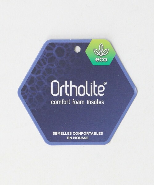 UNITED ARROWS & SONS（ユナイテッドアローズアンドサンズ）の「＜Aime Leon Dore × New Balance＞ BB550/スニーカー（スニーカー・メンズ・ナチュラル・29cm/28.5cm/28cm/27.5cm/27cm/26.5cm/26cm）」の10枚目の写真