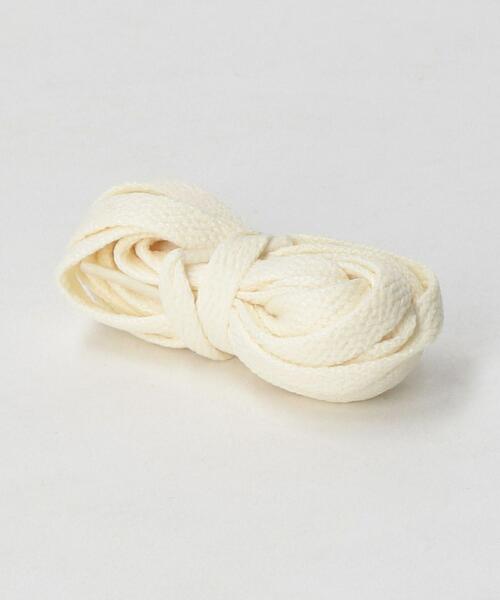 UNITED ARROWS & SONS（ユナイテッドアローズアンドサンズ）の「＜Aime Leon Dore × New Balance＞ BB550/スニーカー（スニーカー・メンズ・ナチュラル・29cm/28.5cm/28cm/27.5cm/27cm/26.5cm/26cm）」の7枚目の写真