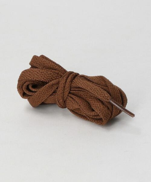 UNITED ARROWS & SONS（ユナイテッドアローズアンドサンズ）の「＜Aime Leon Dore × New Balance＞ BB550/スニーカー（スニーカー・メンズ・ナチュラル・29cm/28.5cm/28cm/27.5cm/27cm/26.5cm/26cm）」の8枚目の写真