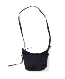 BAGJACK バッグジャック ONLY ARK 別注 Daypack M BAGJACK（バッグジャック）の「BAGJACK / バッグジャック