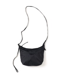 BAICYCLON by bagjack MINI SHOULDER BAG (BCL-56)