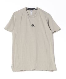 アディダス adidas Designed for Training ワークアウト半袖Tシャツ