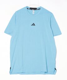 アディダス adidas Designed for Training ワークアウト半袖Tシャツ
