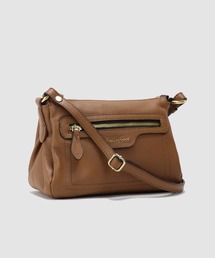 BASE(�x�[�X)�́yGianni Conti�z�C�^���A�� �~�j�V�����_�[�o�b�O(�V�����_�[�o�b�O)