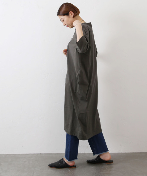 JOURNAL STANDARD LUXE（ジャーナルスタンダード ラックス）の