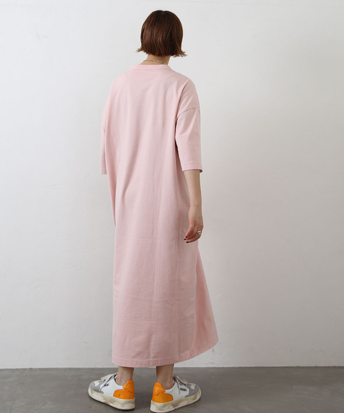 JOURNAL STANDARD LUXE（ジャーナルスタンダード ラックス）の