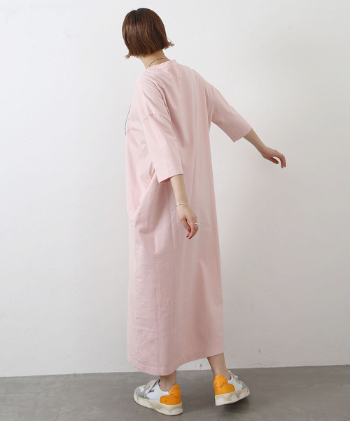 JOURNAL STANDARD LUXE（ジャーナルスタンダード ラックス）の