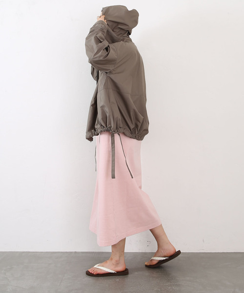 JOURNAL STANDARD LUXE（ジャーナルスタンダード ラックス）の