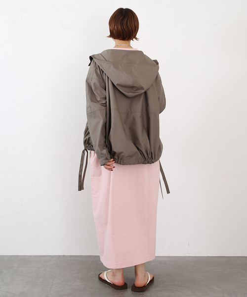 JOURNAL STANDARD LUXE（ジャーナルスタンダード ラックス）の