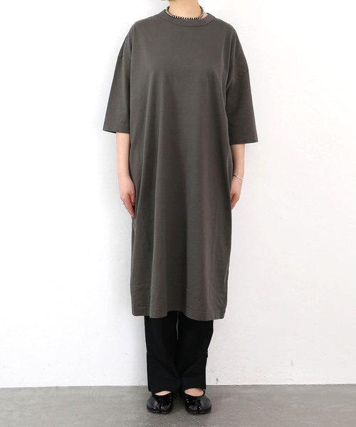 JOURNAL STANDARD LUXE（ジャーナルスタンダード ラックス）の