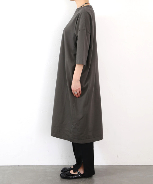 JOURNAL STANDARD LUXE（ジャーナルスタンダード ラックス）の