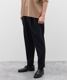 【:colon / コロン】CPT-20 TW Toropical Easy PT