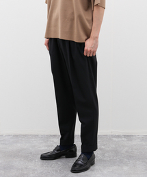 【:colon / コロン】CPT-20 TW Toropical Easy PT