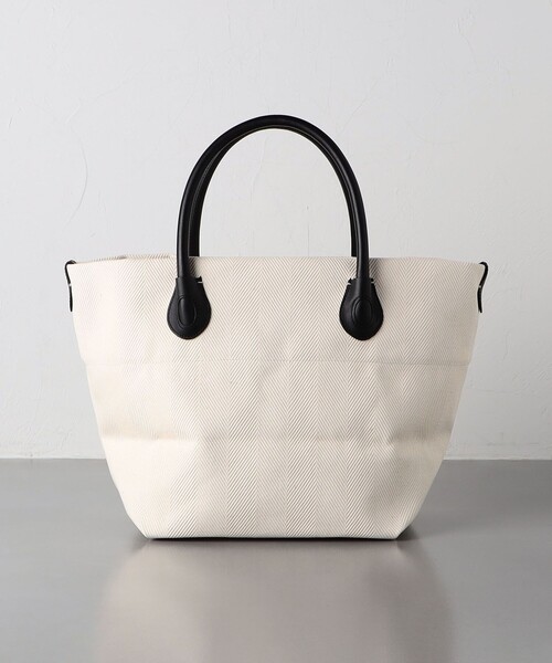 A VACATION（アヴァケーション）の「＜A VACATION＞VAST M トート