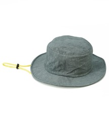TIEDYE SAFARI HAT