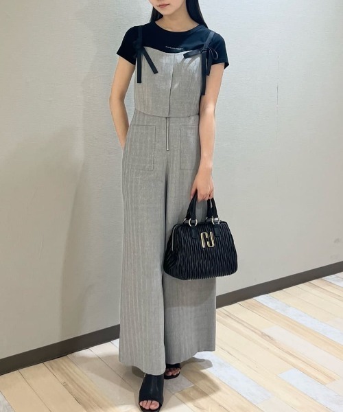新品未使用タグ付JILLSTUARTジルスチュアートビスチェ 楽天市場】JILLSTUART ジルスチュアート ビスチェの通販