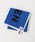 CITEN�i�V�e���j�́u��CITEN���n���h�^�I�� ���S�i�n���J�`/�n���h�^�I���j�v�b�l�C�r�[
