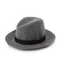 KIJIMA TAKAYUKI | KIJIMA TAKAYUKI（キジマタカユキ） PE HAT(ハット)