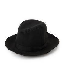 KIJIMA TAKAYUKI | KIJIMA TAKAYUKI(キジマタカユキ) PE HAT(ハット)