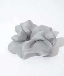 flower | シェリーシュシュ(シュシュ)