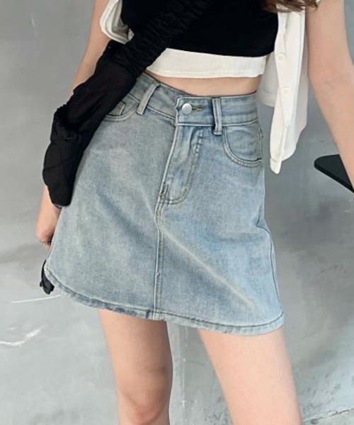 まめちい MARS ミニスカート まめちい様専用 MARS ミニスカート