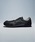 Onitsuka Tiger�i�I�j�c�J�^�C�K�[�j�́uSERRANO CL / �Z���[�m �V�[�G���i�X�j�[�J�[�j�v�b�u���b�N×�u���b�N