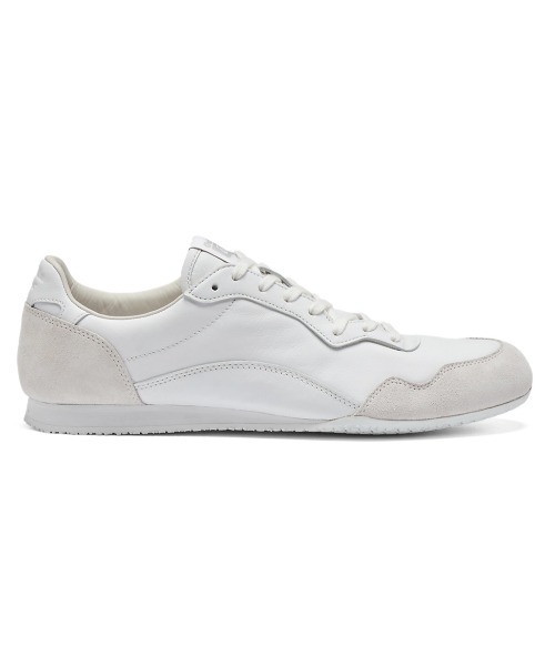 SERRANO CL / セラーノ シーエル（スニーカー）｜Onitsuka Tiger