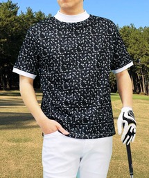 柄シャツ」に該当するゴルフグッズファッション通販 - ZOZOTOWN