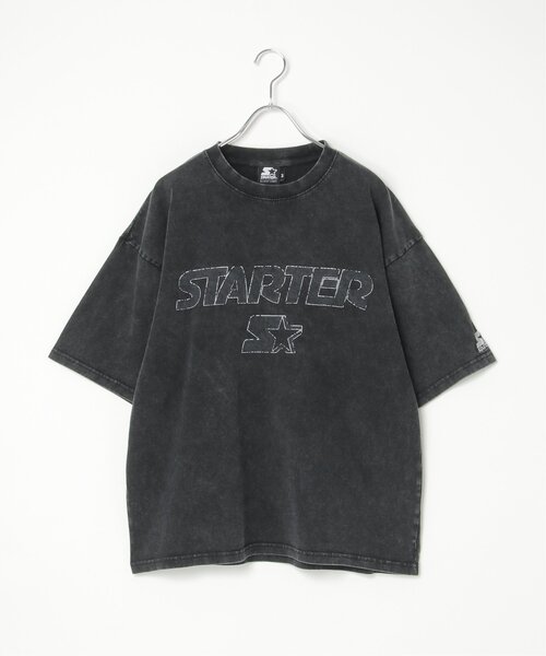 メゾン マルジェラ MAISON MARGIELA Tシャツ 半袖カットソー