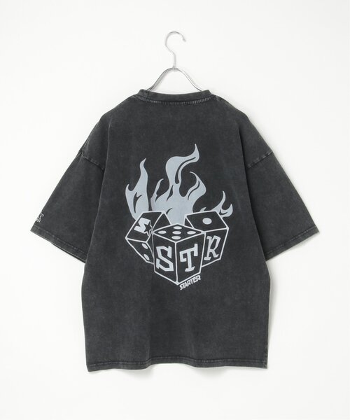 セール】STARTER BLACK LABEL スターターブラックレーベル