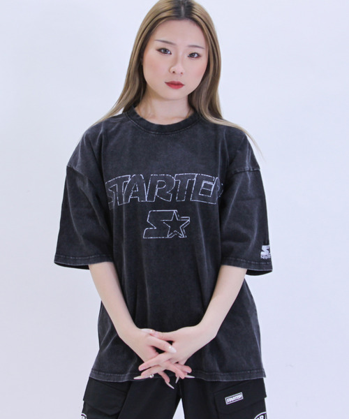 セール】STARTER BLACK LABEL スターターブラックレーベル