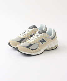 NEW BALANCE | NEW BALANCE (ニューバランス) M2002RFA(スニーカー)