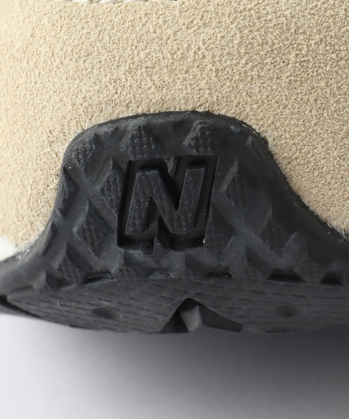 NEW BALANCE（ニューバランス）の「NEW BALANCE (ニューバランス) M2002RFA（スニーカー・メンズ・ベージュ系その他・25.5cm/26cm/26.5cm/27cm/27.5cm/28cm/28.5cm）」の10枚目の写真