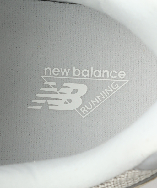 NEW BALANCE（ニューバランス）の「NEW BALANCE (ニューバランス) M2002RFA（スニーカー・メンズ・ベージュ系その他・25.5cm/26cm/26.5cm/27cm/27.5cm/28cm/28.5cm）」の14枚目の写真