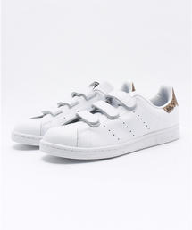 adidas Originals | adidas: 『STAN SMITH CF』(スニーカー)