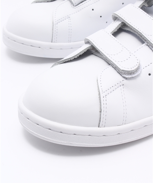 adidas Originals（アディダスオリジナルス）の「adidas: 『STAN SMITH