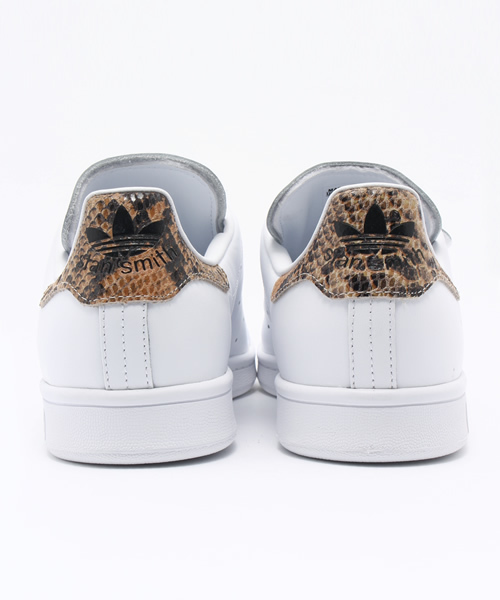 adidas Originals（アディダスオリジナルス）の「adidas: 『STAN