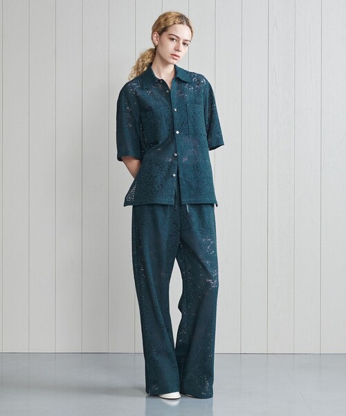H BEAUTY&YOUTH UNITED ARROWS（エイチビューティーアンドユース